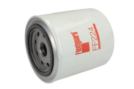 Фільтр палива FLEETGUARD FF224