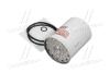 Фильтр топливный AGCO FLEETGUARD FF4052 (фото 2)