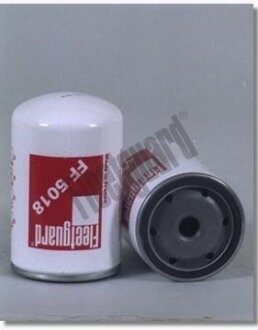 Фільтр паливний FLEETGUARD FF5018