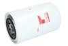 Топливный фильтр FLEETGUARD FF5019 (фото 1)