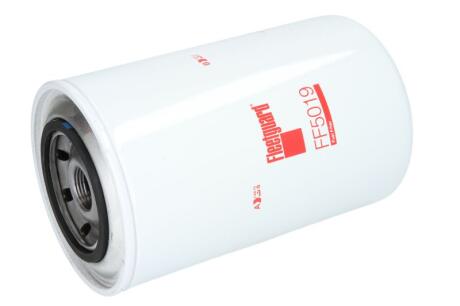 Топливный фильтр FLEETGUARD FF5019