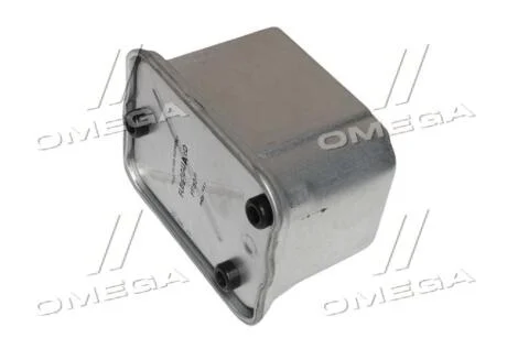 Фильтр топливный JOHN DEERE FLEETGUARD FF5045