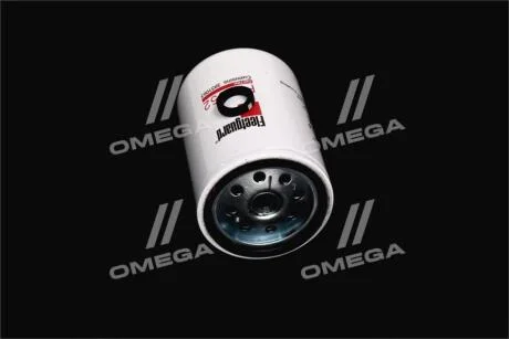 Паливний фільтр CUMMINS, DAF FA 55.180 B13, FA 55.180 B15, FA 55.210 B13, FA 55.210 B15, FA 55.230 B13, FA 55.230 B15, FAG 55.210 B 21, FA 600 CD, FA 800 CB, FA 800 CN VOLVO B12, N 10/270 FLEETGUARD FF5052