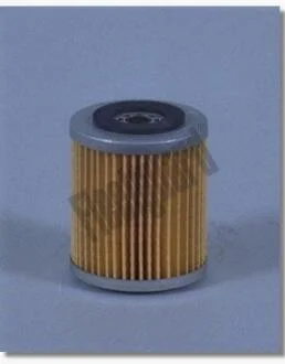 Фільтр палива FLEETGUARD FF5057