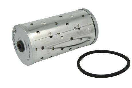 Топливный фильтр FLEETGUARD FF5064