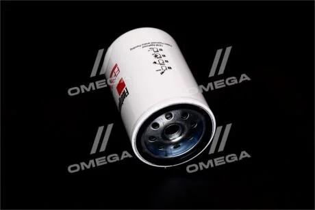 Паливний фільтр FENDT 1 E FARMER, 2 E FARMER, 4 S FAVORIT, 4 SA FAVORIT, 5 S FARMER, FIX 2E, 10 S FAVORIT, 10 SA FAVORIT, 11 S FARMER, 11 S FAVORIT, 11 SA FAVORIT, 12 S FARMER, 12 SA FAVORIT FLEETGUARD FF5074