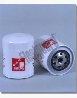 Фільтр палива FLEETGUARD FF5108