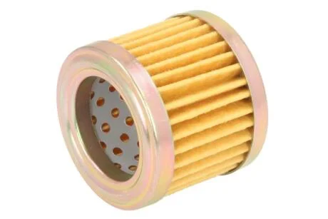 Топливный фильтр FLEETGUARD FF5131