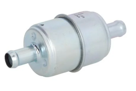 Фільтр Паливний Case 580,6591,7230,MX285, NH TG210,325 FLEETGUARD FF5289