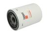 Топливный фильтр FLEETGUARD FF5297 (фото 1)