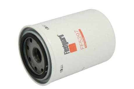 Топливный фильтр FLEETGUARD FF5297