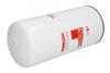 Топливный фильтр FLEETGUARD FF5443 (фото 2)