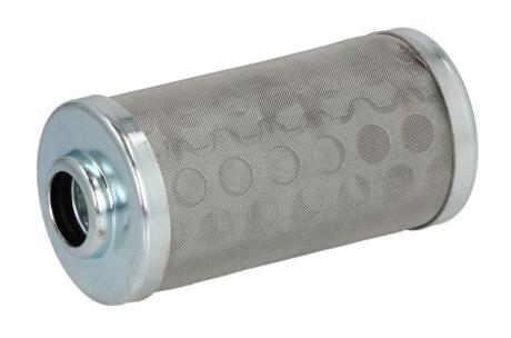 Фільтр палива FLEETGUARD FF5468