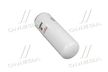 Фильтр топливный CATERPILLAR FLEETGUARD FF5624