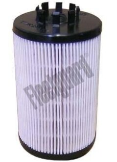 Паливний фільтр MAN CLA, FOCL, HOCL, L2000, LION´S CITY, M 2000 L, M 2000 M, NG, NL, NM, SL II, SÜ, TGA, TGL I, TGM I, TGS I, TGX I, NEOPLAN CENTROLINER, CITYLINER D0826LFL03-D2868LF06 08.93- FLEETGUARD FF5629