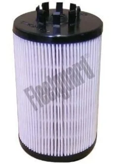 Паливний фільтр MAN CLA, FOCL, HOCL, L2000, LION´S CITY, M 2000 L, M 2000 M, NG, NL, NM, SL II, SÜ, TGA, TGL I, TGM I, TGS I, TGX I, NEOPLAN CENTROLINER, CITYLINER D0826LFL03-D2868LF06 08.93- FLEETGUARD FF5629