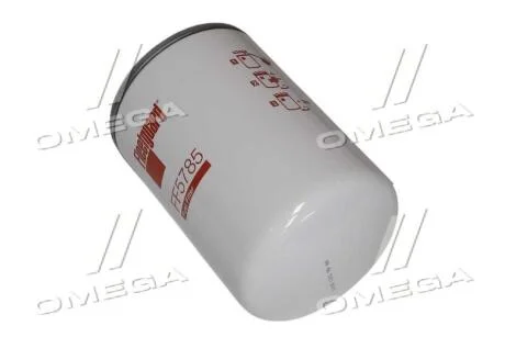 Фильтр топливный CLAAS FLEETGUARD FF5785