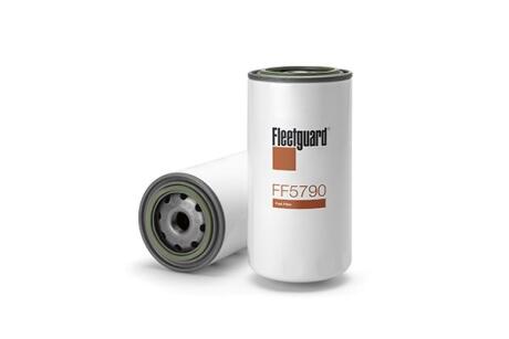 Фильтр топливный CASE-IH FLEETGUARD FF5790