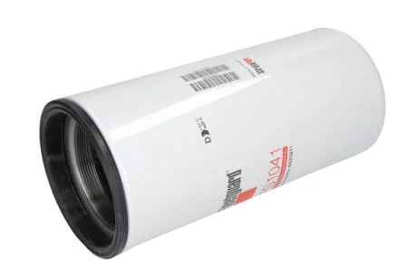 Фильтр топливный CASE-IH FLEETGUARD FS1041