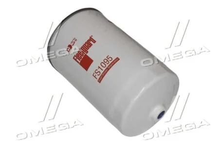 Фильтр топливный CLAAS FLEETGUARD FS1095