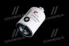 Фильтр топливный CUMMINS FLEETGUARD FS1280 (фото 4)
