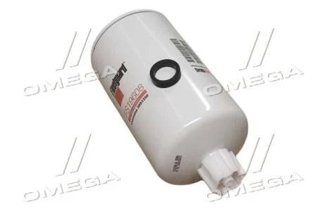 Фильтр топливный CUMMINS FLEETGUARD FS19608