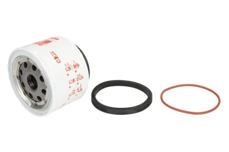 Фільтр палива FLEETGUARD FS19628