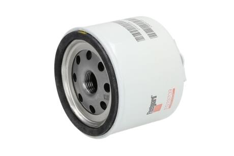 Фільтр палива FLEETGUARD FS19709