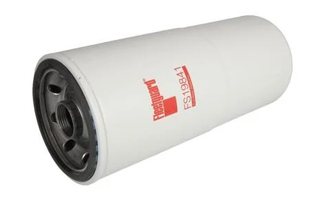 Фільтр палива FLEETGUARD FS19841