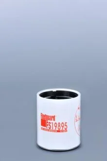 Фільтр палива FLEETGUARD FS19895