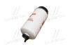 Фильтр топливный JOHN DEERE FLEETGUARD FS19906 (фото 2)