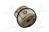 Фильтр топливный VOLVO FLEETGUARD FS20102 (фото 1)