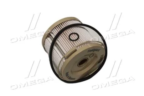 Паливний фільтр JOHN DEERE 8450, 8560, 8650, 8760, 8850 RVI AE 380.18, AE 380.18T, AE 380.26, AE 380.26T, AE 385ti.18, AE 385ti.18T, AE 385ti.26, AE 390.18, AE 390.18T, AE 390.26, AE 420ti.18 FLEETGUARD FS20102