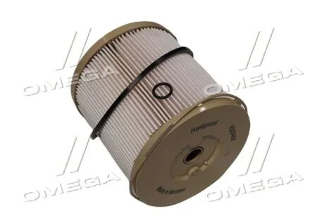 Фильтр топливный CLAAS FLEETGUARD FS20402