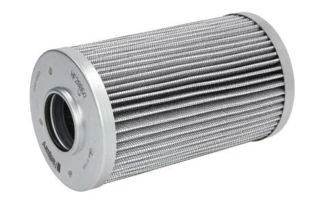 Фільтр гідравлічний FLEETGUARD HF28860