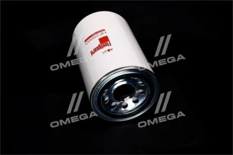 Фильтр масляный New Holland,Case,Steyr FLEETGUARD HF28885