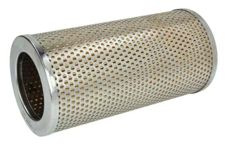 Фильтр, Гидравлическая система привода рабочего оборудования FLEETGUARD HF28913