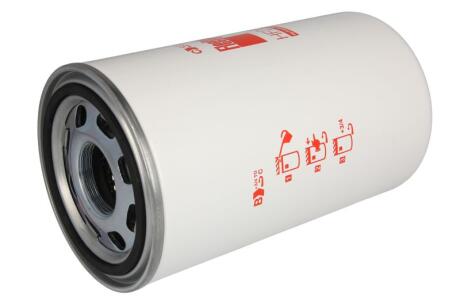 Фільтр гідравлічний FLEETGUARD HF28918