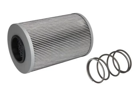 Фільтр гідравлічний FLEETGUARD HF29049