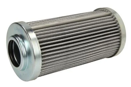 Фільтр гідравлічний FLEETGUARD HF29079