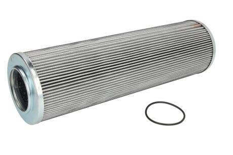 Фільтр гідравлічний FLEETGUARD HF30153