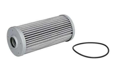 Фильтр, Гидравлическая система привода рабочего оборудования FLEETGUARD HF30837