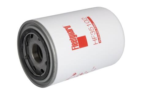 Фільтр гідравлічний FLEETGUARD HF35102