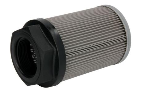 Фільтр гідравлічний FLEETGUARD HF35160