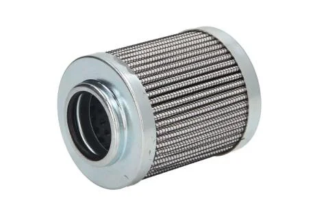 Фільтр гідравлічний FLEETGUARD HF35237