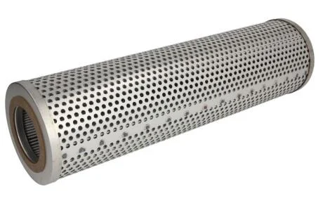 Фільтр гідравлічний FLEETGUARD HF35279