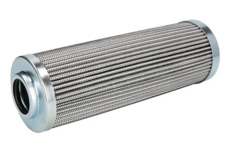 Фільтр гідравлічний FLEETGUARD HF35294