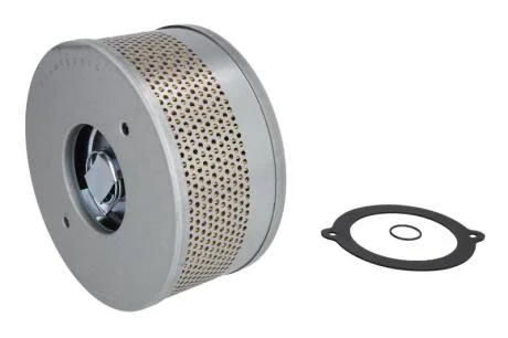 Фільтр гідравлічний FLEETGUARD HF35309