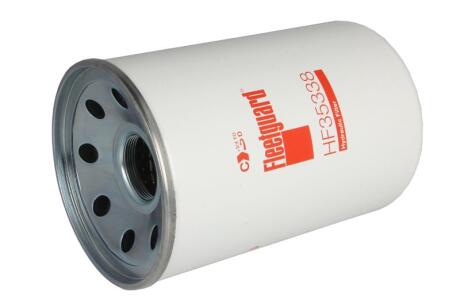 Фільтр гідравлічний FLEETGUARD HF35338