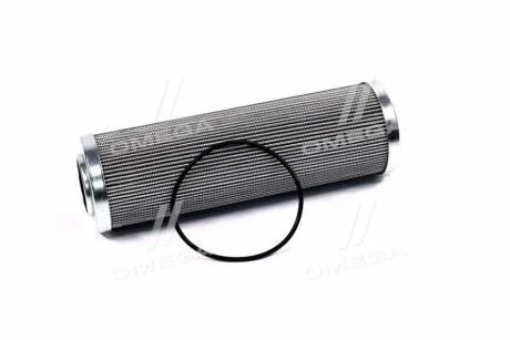 Фильтр гидравлический John Deere FLEETGUARD HF35343